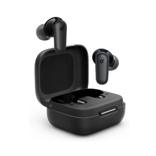 Anker SoundCore R50i NC True Wireless Earbuds