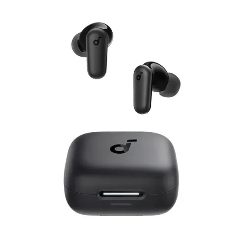 Anker SoundCore R50i NC True Wireless Earbuds Best Price in Sri Lanka