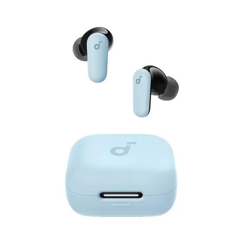 Anker SoundCore R50i NC True Wireless Earbuds Best Price in Sri Lanka
