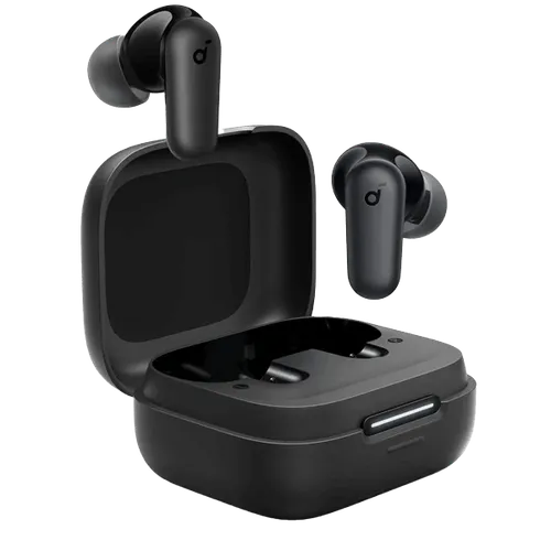 Anker SoundCore R50i NC True Wireless Earbuds