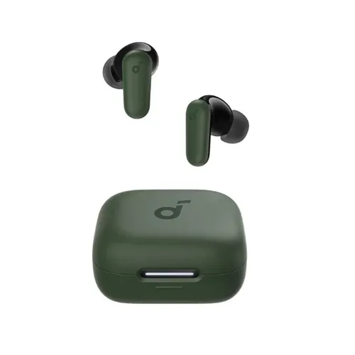 Anker SoundCore R50i NC True Wireless Earbuds Green