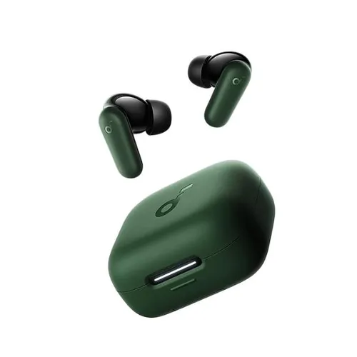 Anker SoundCore R50i NC True Wireless Earbuds Green