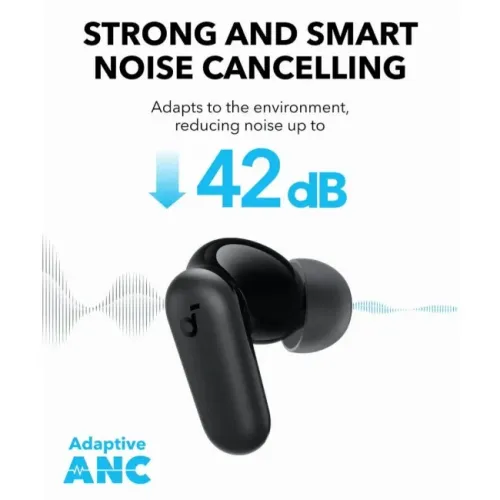 Anker SoundCore R50i NC True Wireless Earbuds