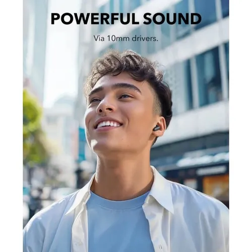 Anker SoundCore R50i NC True Wireless Earbuds