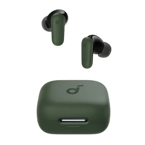 Anker Soundcore R50i NC Wireless Earbuds with FREE Silicone Case