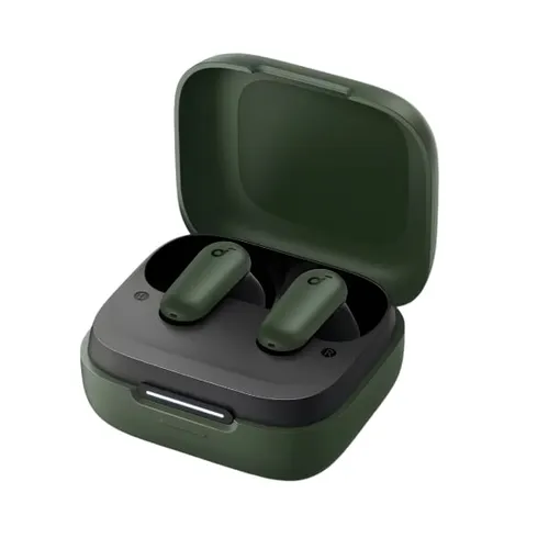 Anker Soundcore R50i NC Wireless Earbuds with FREE Silicone Case
