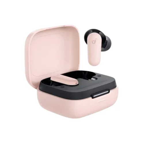 Anker Soundcore R50i NC Wireless Earbuds with FREE Silicone Case
