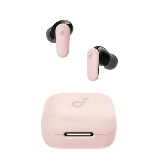 Anker Soundcore R50i NC Wireless Earbuds with FREE Silicone Case