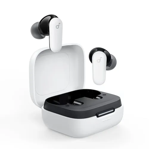 Anker Soundcore R50i NC Wireless Earbuds with 42dB ANC