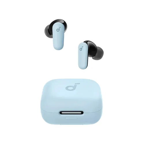 Anker Soundcore R50i NC Wireless Earbuds with 42dB ANC