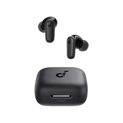 Anker Soundcore R50i NC Wireless Earbuds with 42dB ANC