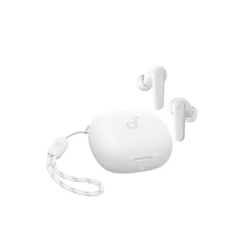 Anker Soundcore R50i True Wireless Earbuds