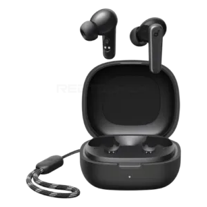 ANKER Soundcore R50i  – True Wireless EarBuds