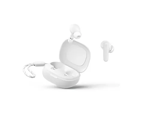 Anker Soundcore R50i True Wireless Earbuds