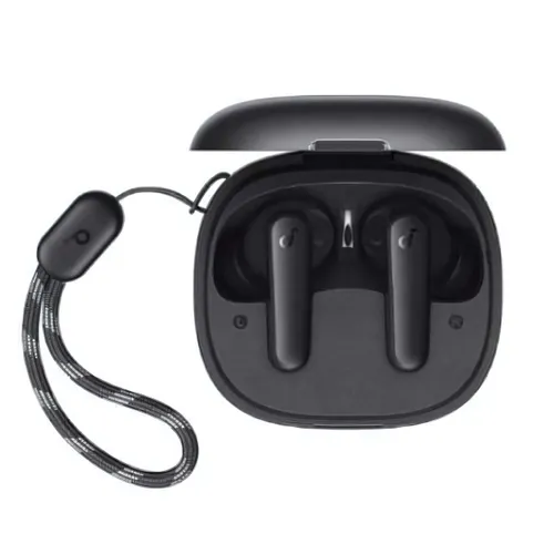 Anker Soundcore R50i True Wireless Earbuds