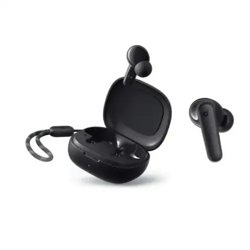 Anker Soundcore R50i True Wireless Earbuds