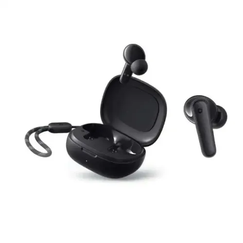 Anker Soundcore R50i True Wireless Earbuds