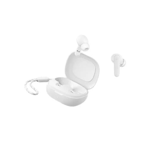Anker Soundcore R50i True Wireless Earbuds