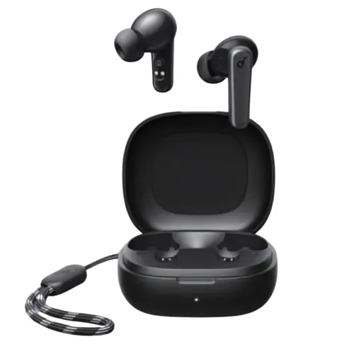 Anker Soundcore R50i True Wireless Earbuds