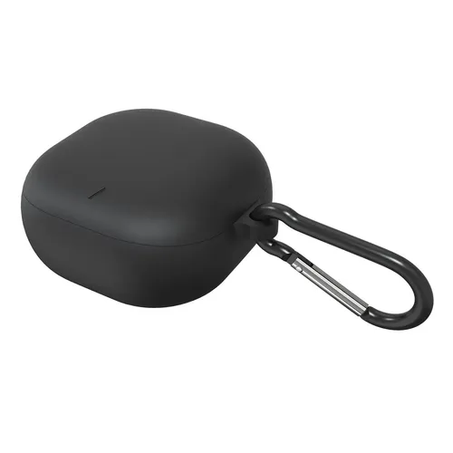Anker Soundcore R50i True Wireless Earbuds silicone case