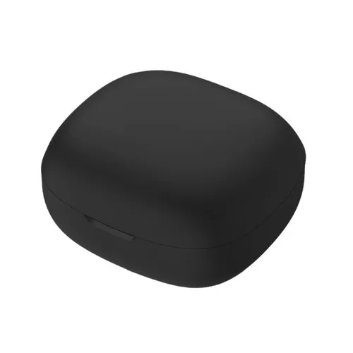 Anker Soundcore R50i True Wireless Earbuds silicone case