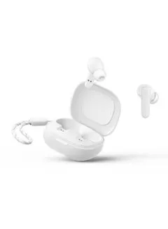 Anker Soundcore R50i True Wireless Earbuds - White Colors