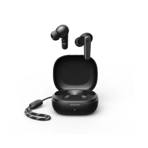 Anker SoundCore R50i Wireless Earbuds