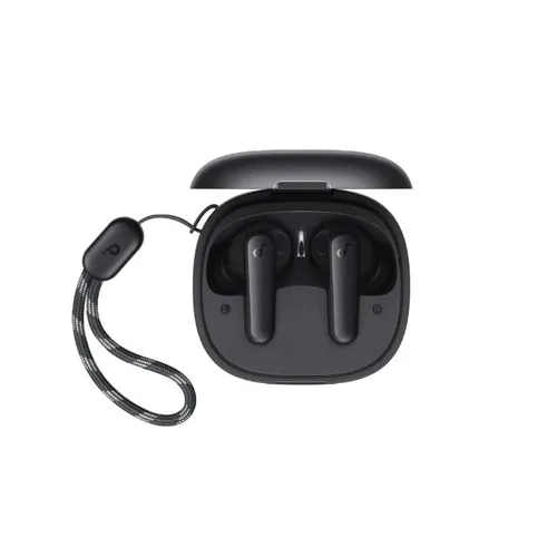 Anker SoundCore R50i Wireless Earbuds