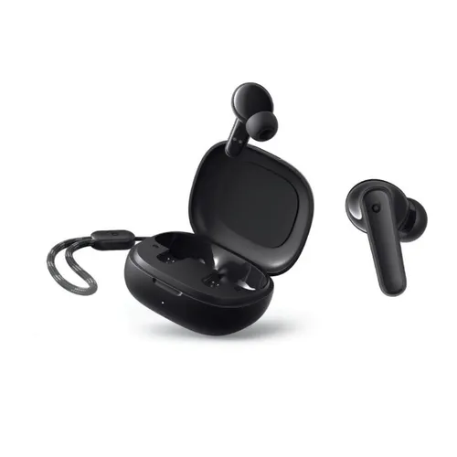 Anker SoundCore R50i Wireless Earbuds