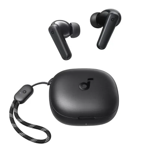 Anker SoundCore R50i Wireless Earbuds