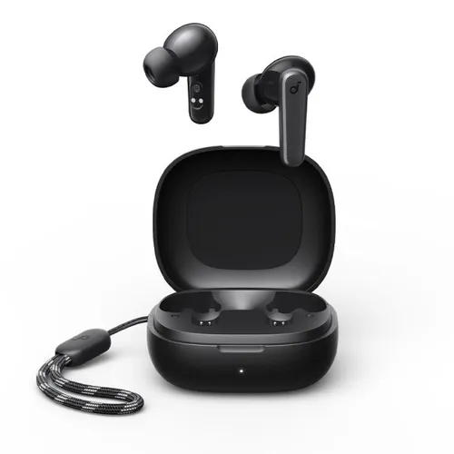 Anker SoundCore R50i Wireless Earbuds