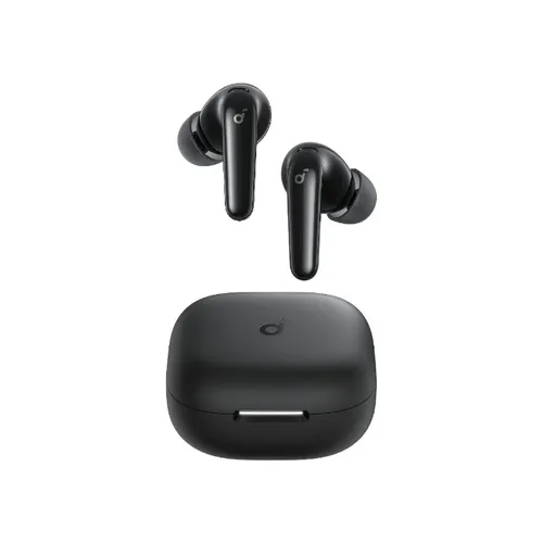 Anker Soundcore R60i NC