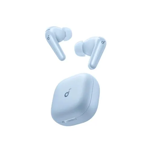 Anker Soundcore R60I NC Bluetooth Earbuds