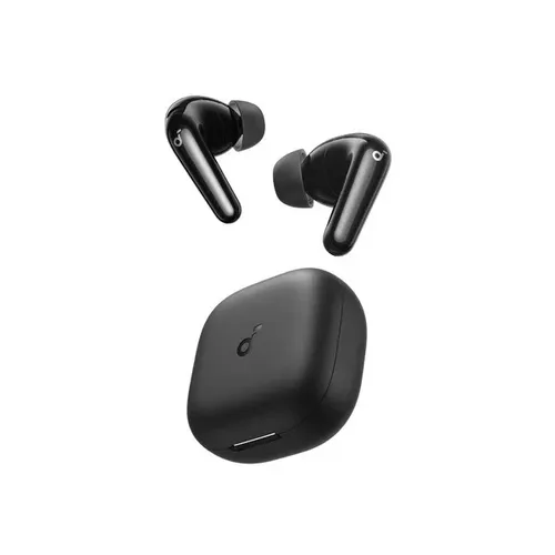 Anker Soundcore R60I NC Bluetooth Earbuds