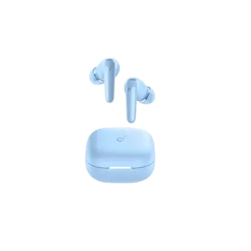Anker Soundcore R60i NC Earbuds