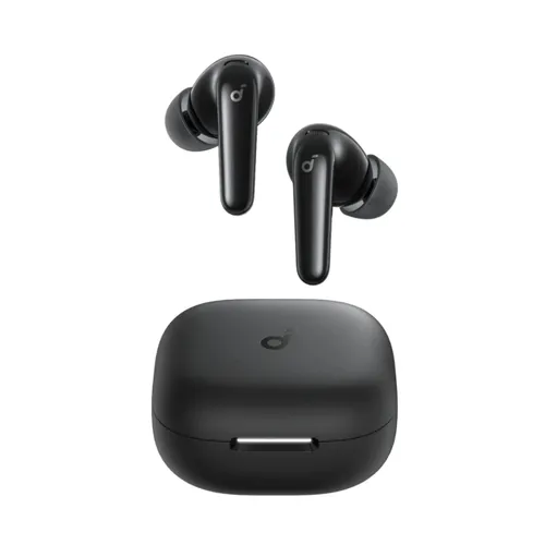 Anker Soundcore R60i NC Earbuds
