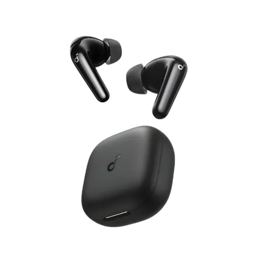 Anker Soundcore R60i NC Earbuds Black