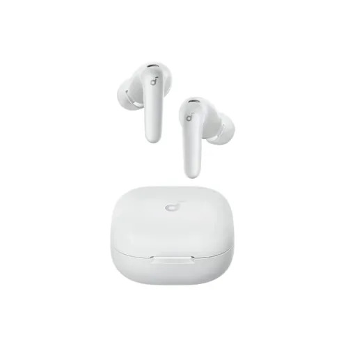 Anker Soundcore R60i NC Earbuds