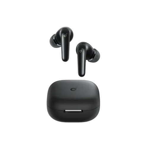 Anker Soundcore R60i NC Earbuds