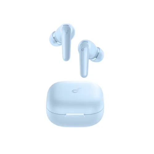 Anker Soundcore R60i NC Noise Cancelling Earbuds