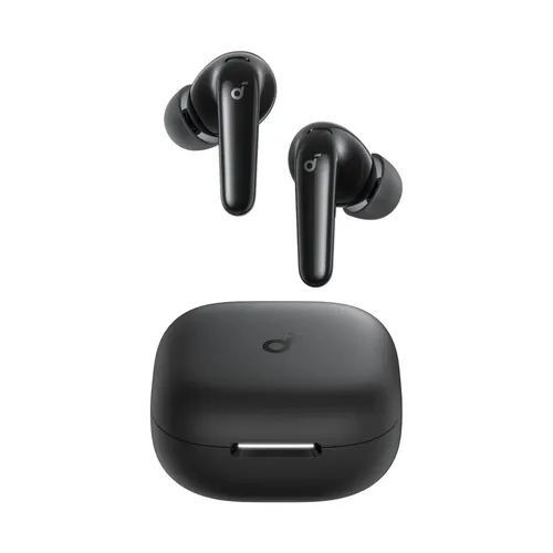 Anker Soundcore R60i NC True Wireless Earbuds 1 Year Warranty