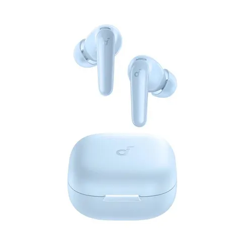 Anker Soundcore R60i NC True Wireless Earbuds 1 Year Warranty