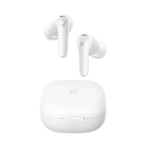 Anker Soundcore R60i NC True Wireless Earbuds 1 Year Warranty