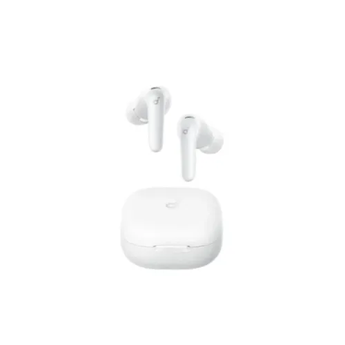 Anker Soundcore R60i NC True Wireless Earbuds