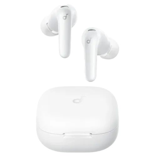 Anker Soundcore R60i NC True Wireless Earbuds