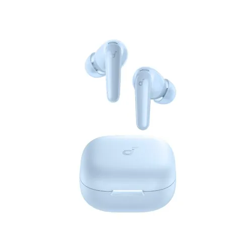 Anker SoundCore R60i NC True Wireless Earbuds