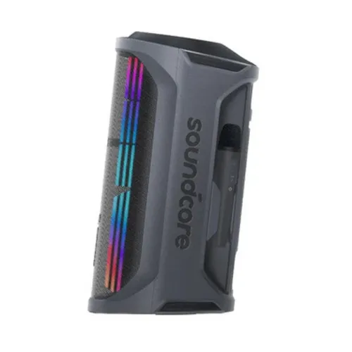 Anker Soundcore Rave 3S Speaker -  A31A3012 - Black