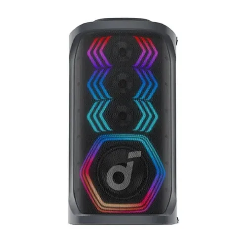 Anker Soundcore Rave 3S Speaker -  A31A3012 - Black