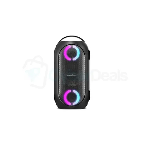 Anker Soundcore Rave Mini