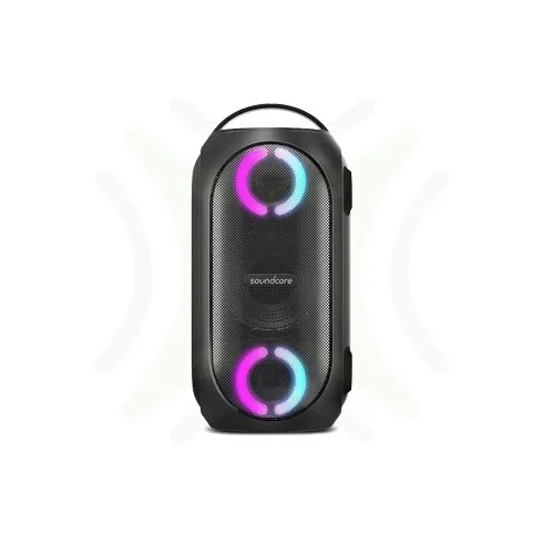 Anker Soundcore Rave Mini